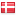 mejling.dk hosted country